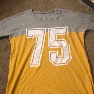 “75” Top